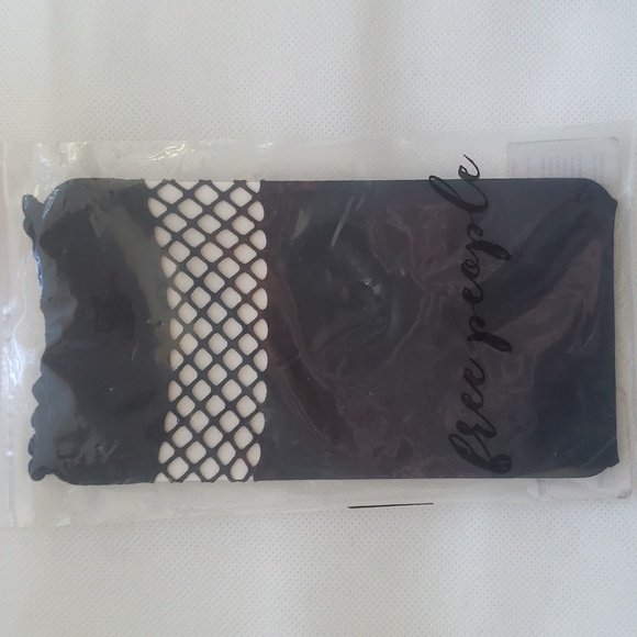 Free People Accessories - Free People Anklet Socks